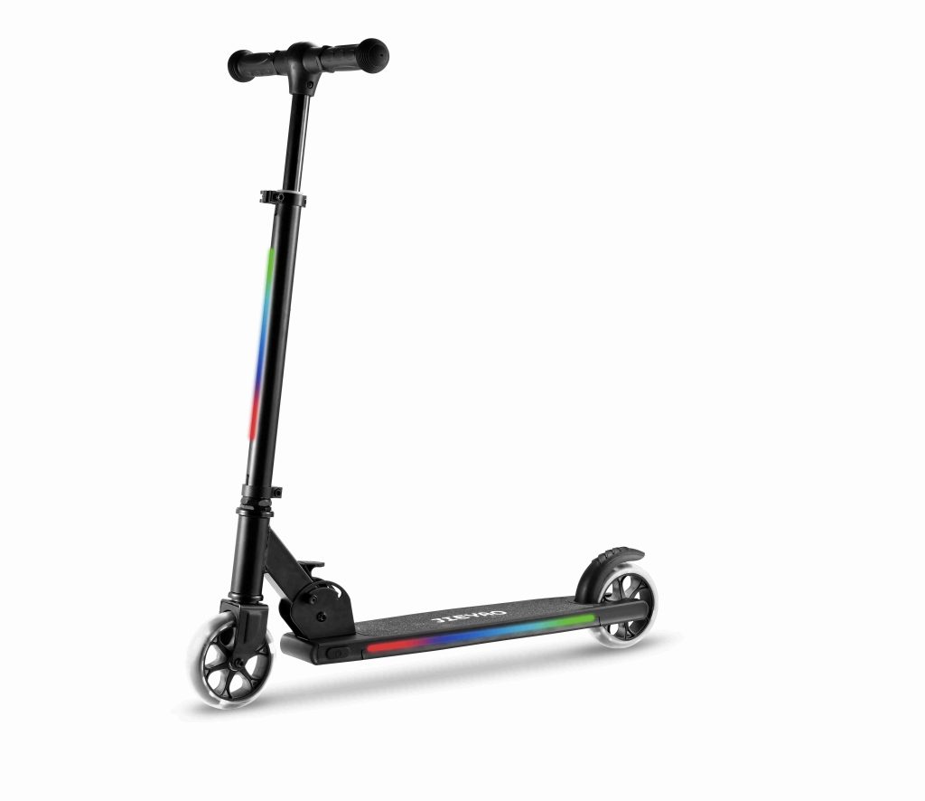 best scooters 