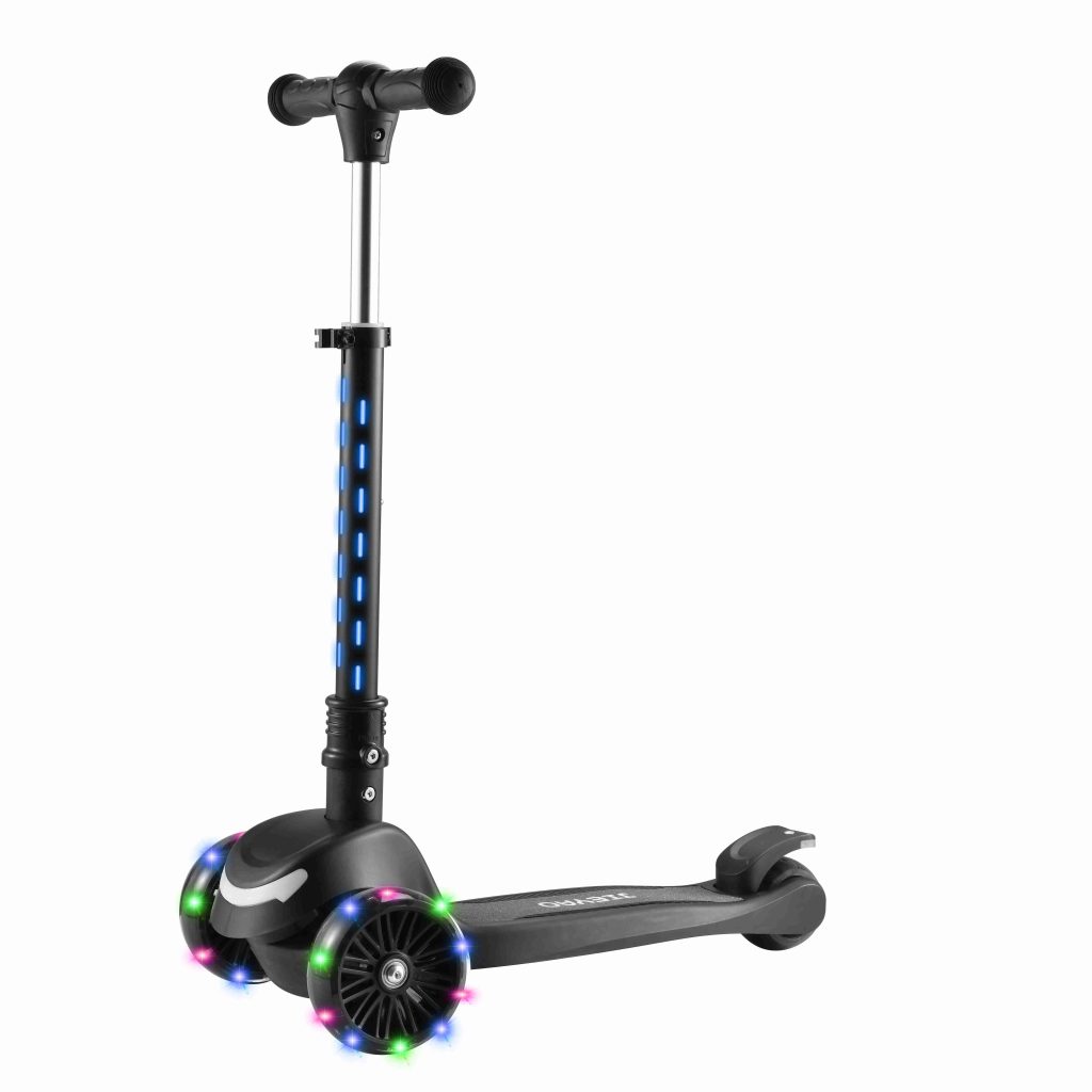 best scooter