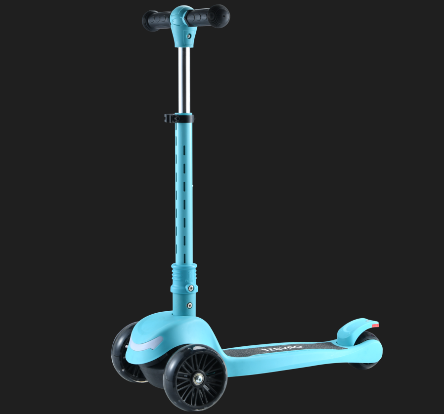 2023 07 21.14 41 36.a229eab0acad1bb6545793f01950068b