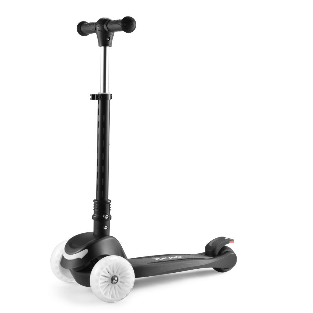 2023 08 03.10 55 44.1f53dc6770051ca343b39d679a6e75f1