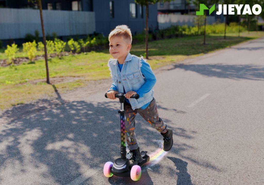 2023 08 03.11 04 02.3fb03f7e2afc39618d0c83d94a8bfb1d