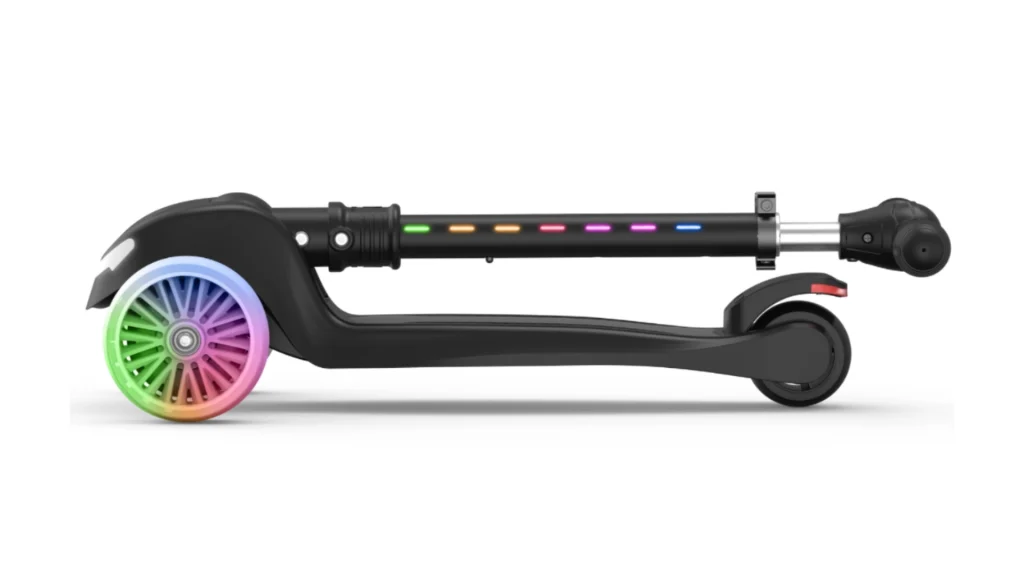 2023 08 03.11 09 31.6e3e8b96a6d3ac79a4e89c564a4901fb WH 1920x1080px